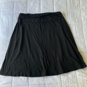 Dakini skirt